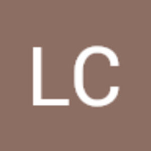 Meet your Posher, Lc